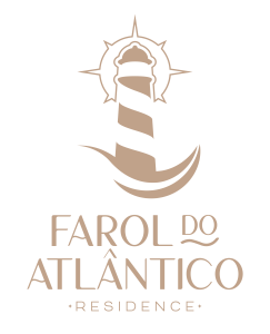 Logos_2022_10